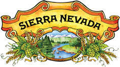 Sierra Nevada, Energy monitoring, Power Radar, Panoramic power